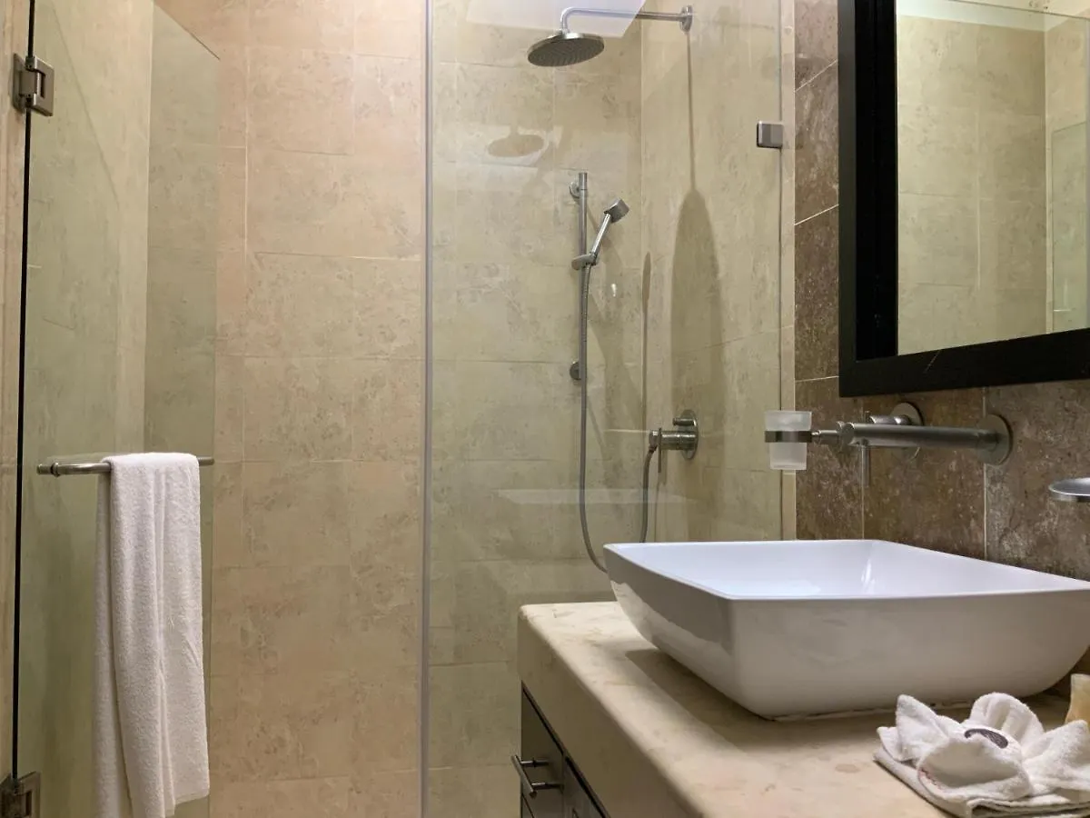 El Faro 404 Surf Apartment Playa del Carmen